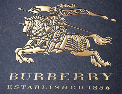 burberry baby title fake|Burberry logo scarf.